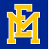 East Meadow High School